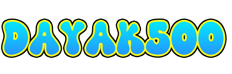 DAYAK500